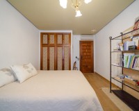 Verkoop - Villa - Elche/Elx