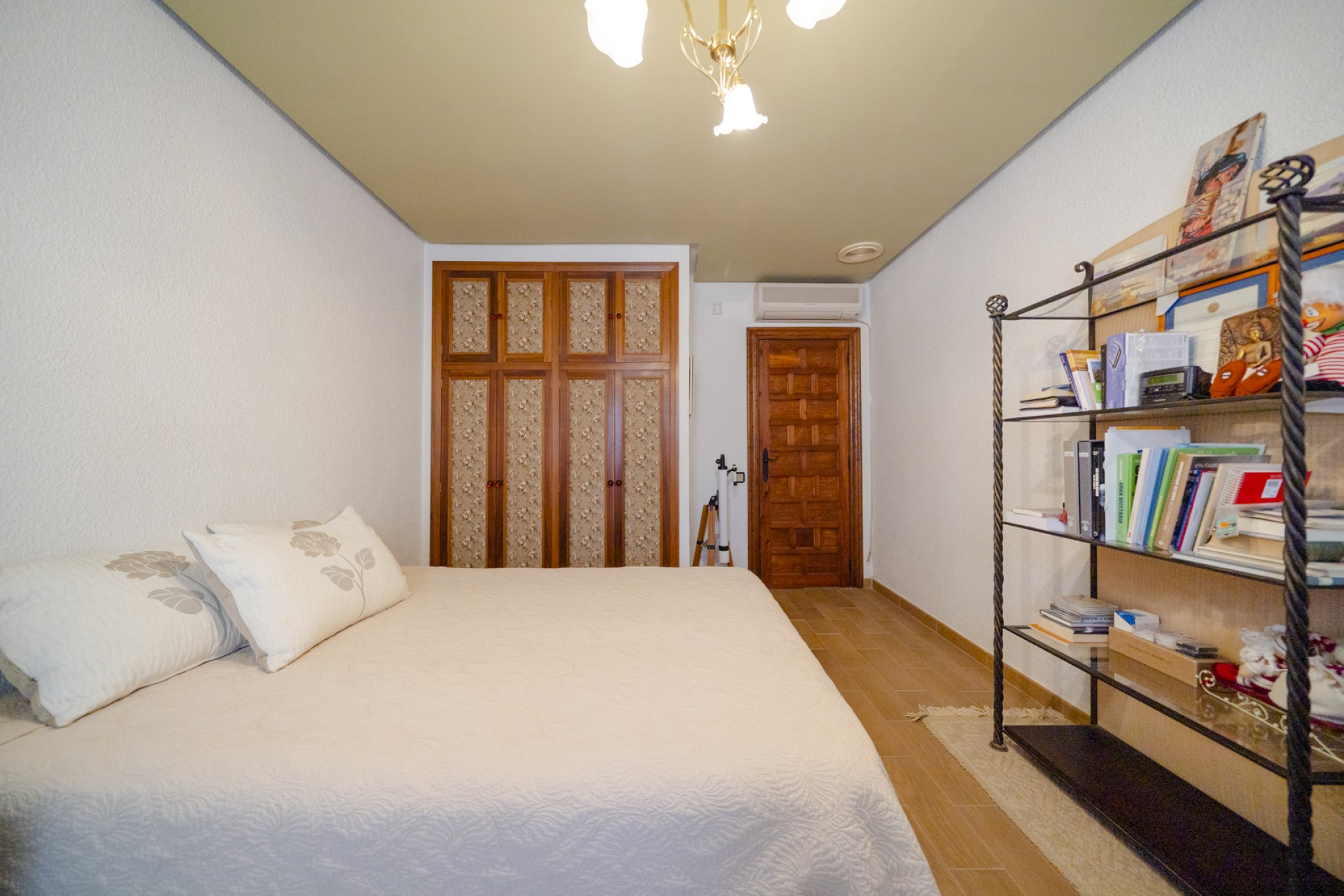 Verkoop - Villa - Elche/Elx