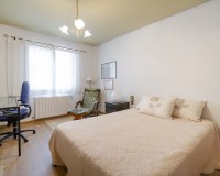 Verkoop - Villa - Elche/Elx