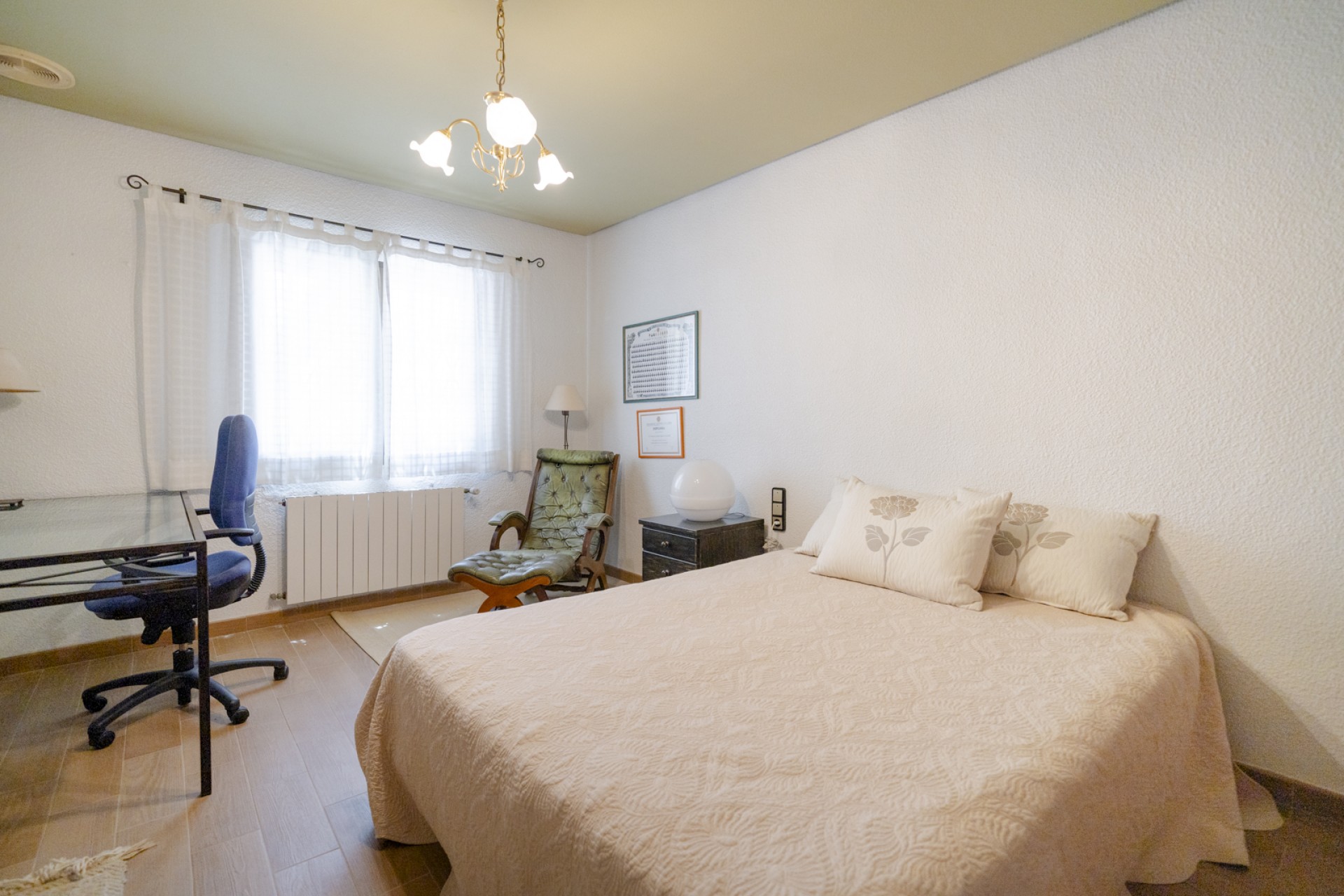 Verkoop - Villa - Elche/Elx