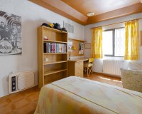 Verkoop - Villa - Elche/Elx