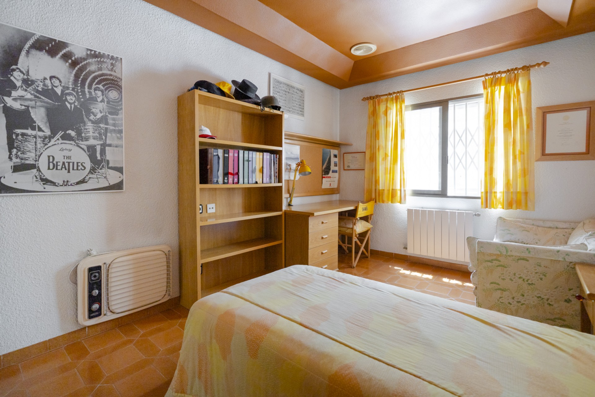 Verkoop - Villa - Elche/Elx