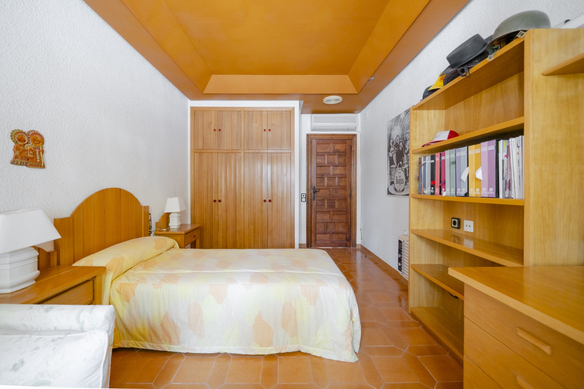 Verkoop - Villa - Elche/Elx