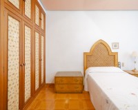 Verkoop - Villa - Elche/Elx