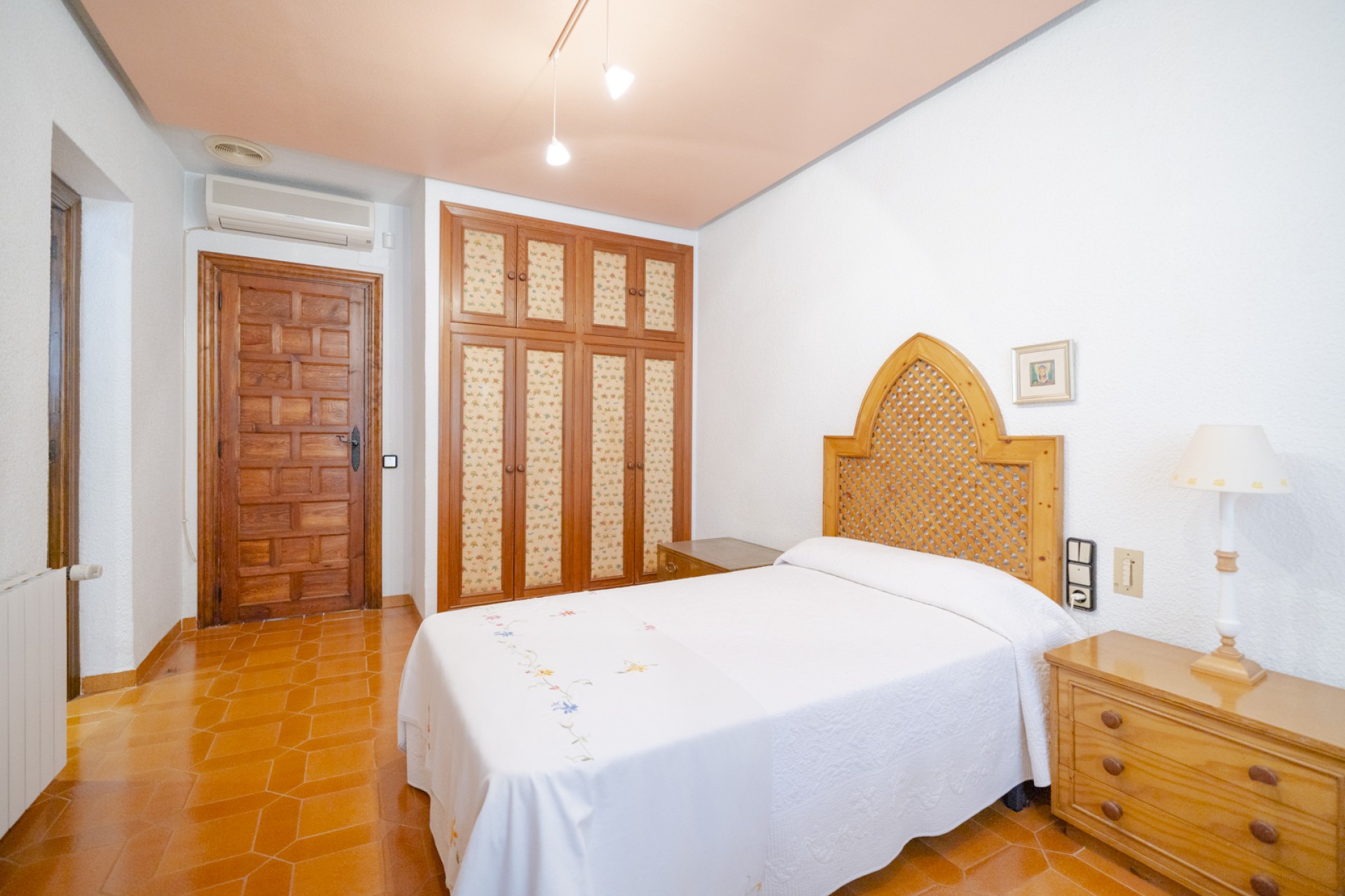 Verkoop - Villa - Elche/Elx