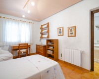 Verkoop - Villa - Elche/Elx