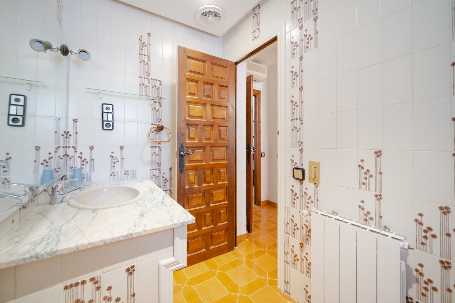 Verkoop - Villa - Elche/Elx