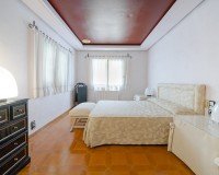 Verkoop - Villa - Elche/Elx