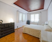 Verkoop - Villa - Elche/Elx