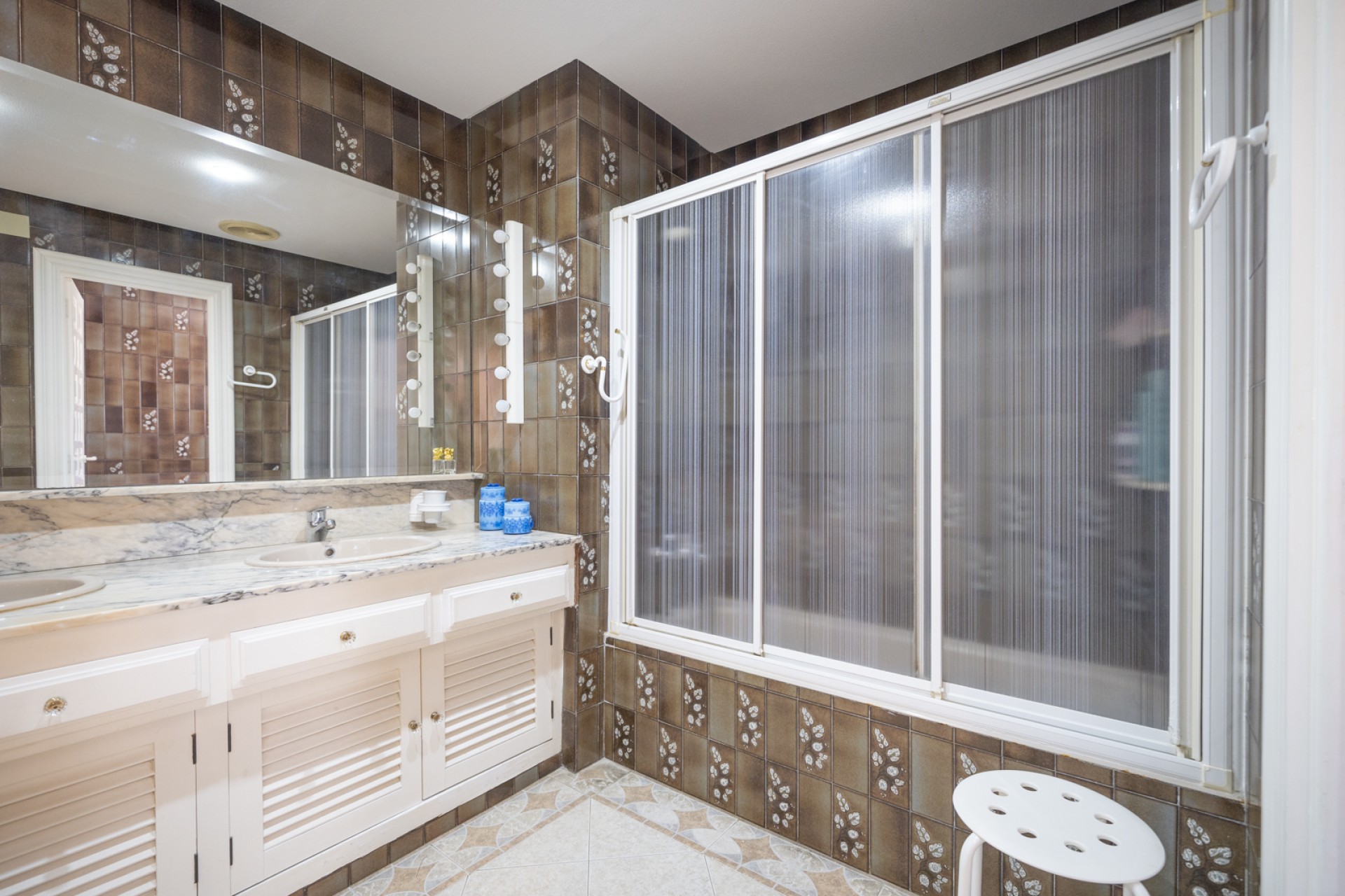 Verkoop - Villa - Elche/Elx