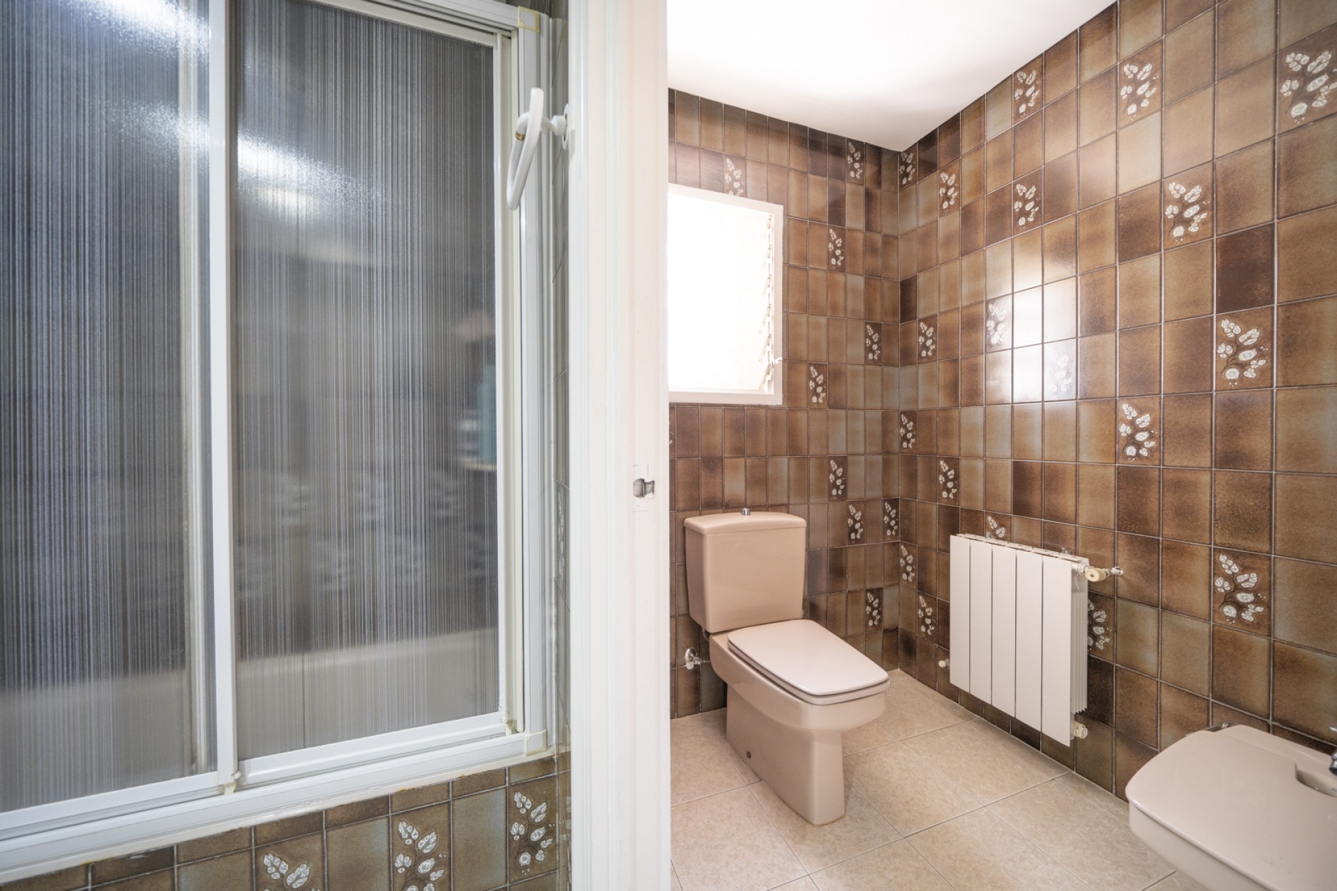 Verkoop - Villa - Elche/Elx