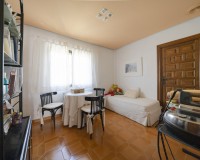 Verkoop - Villa - Elche/Elx