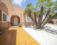 Verkoop - Villa - Elche/Elx