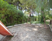 Verkoop - Villa - Elche/Elx