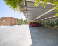 Verkoop - Villa - Elche/Elx