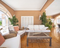 Verkoop - Villa - Elche/Elx