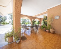 Verkoop - Villa - Elche/Elx