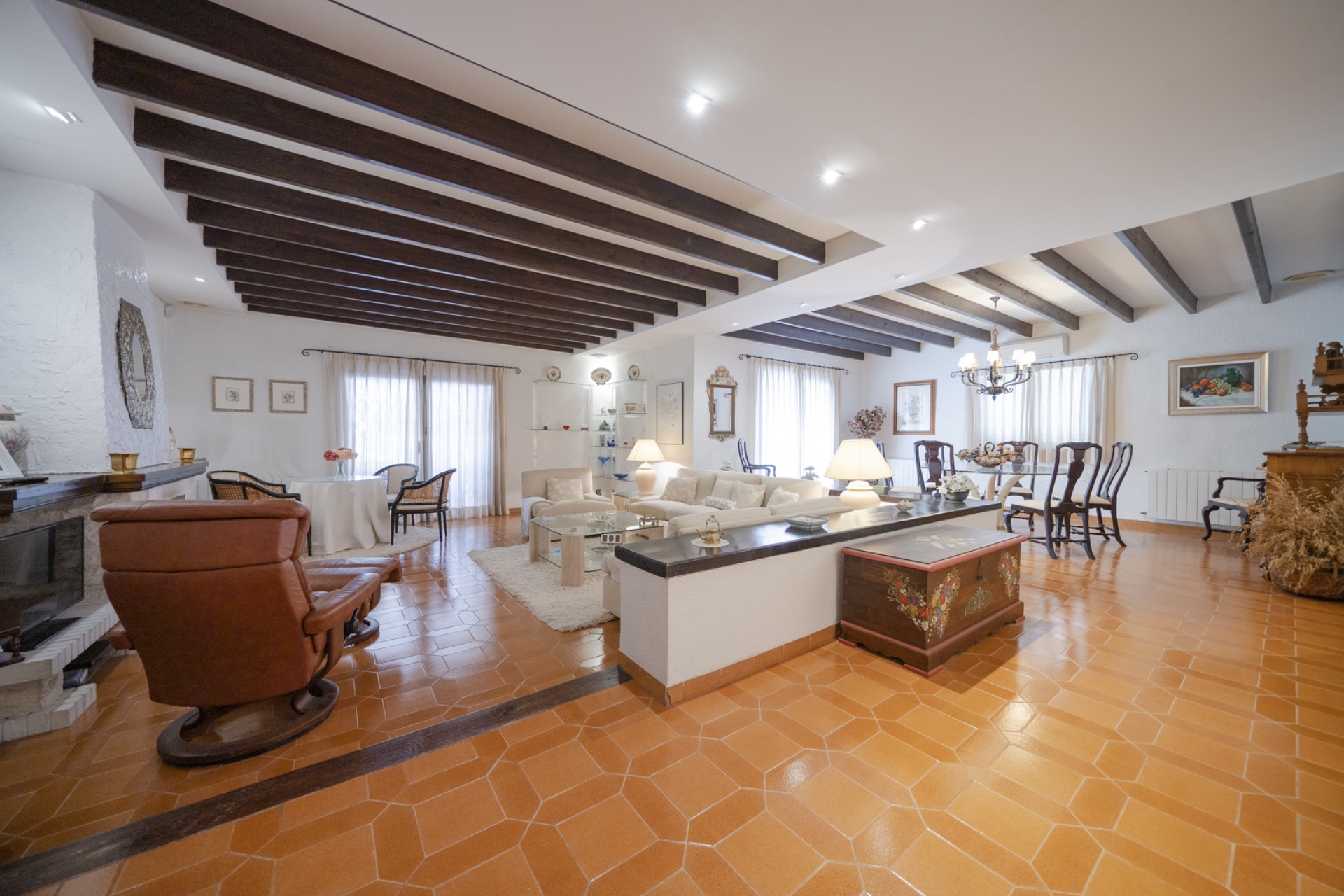 Verkoop - Villa - Elche/Elx