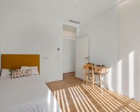 Verkoop - Villa - Finestrat