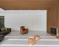 Verkoop - Villa - Finestrat