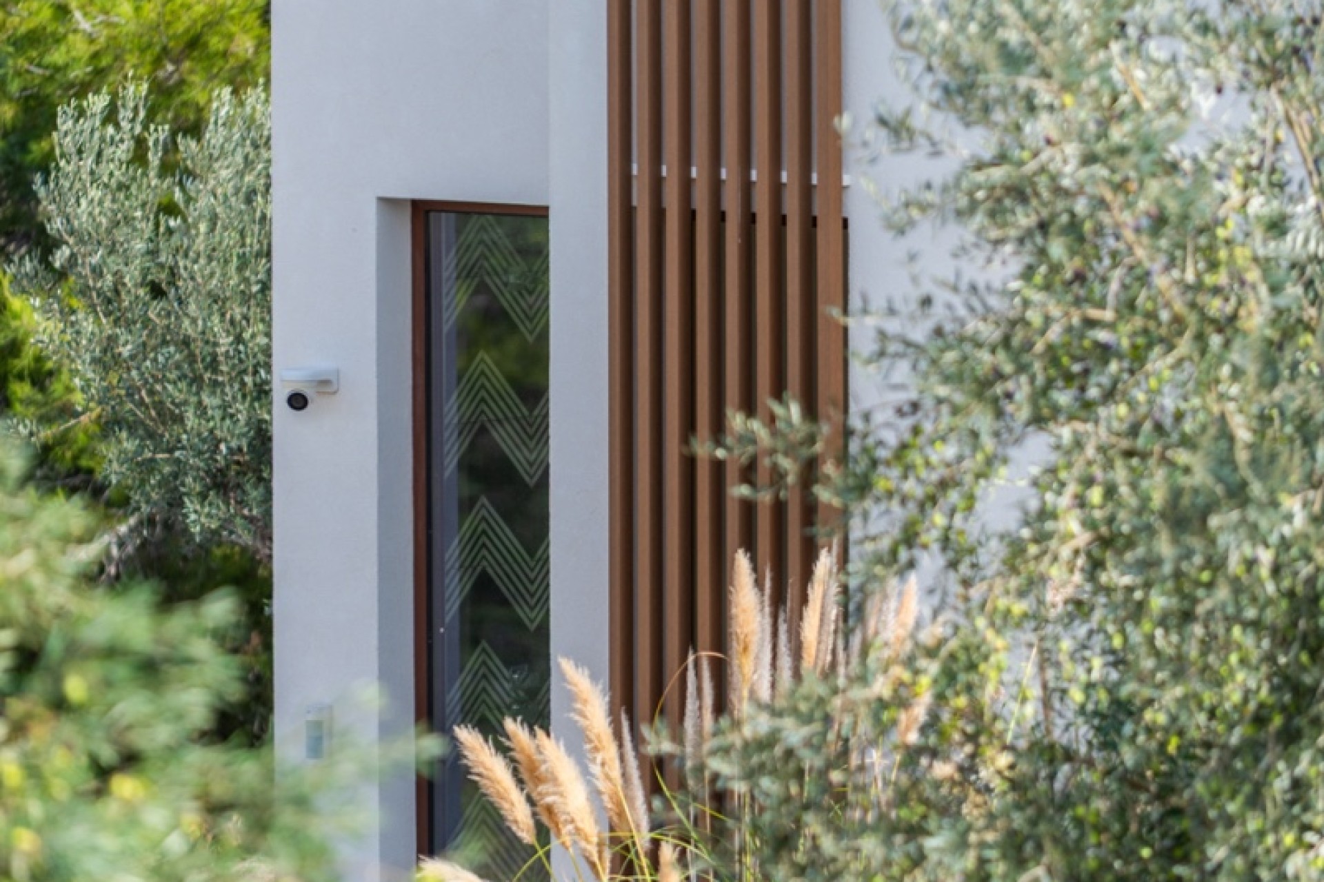 Verkoop - Villa - Finestrat