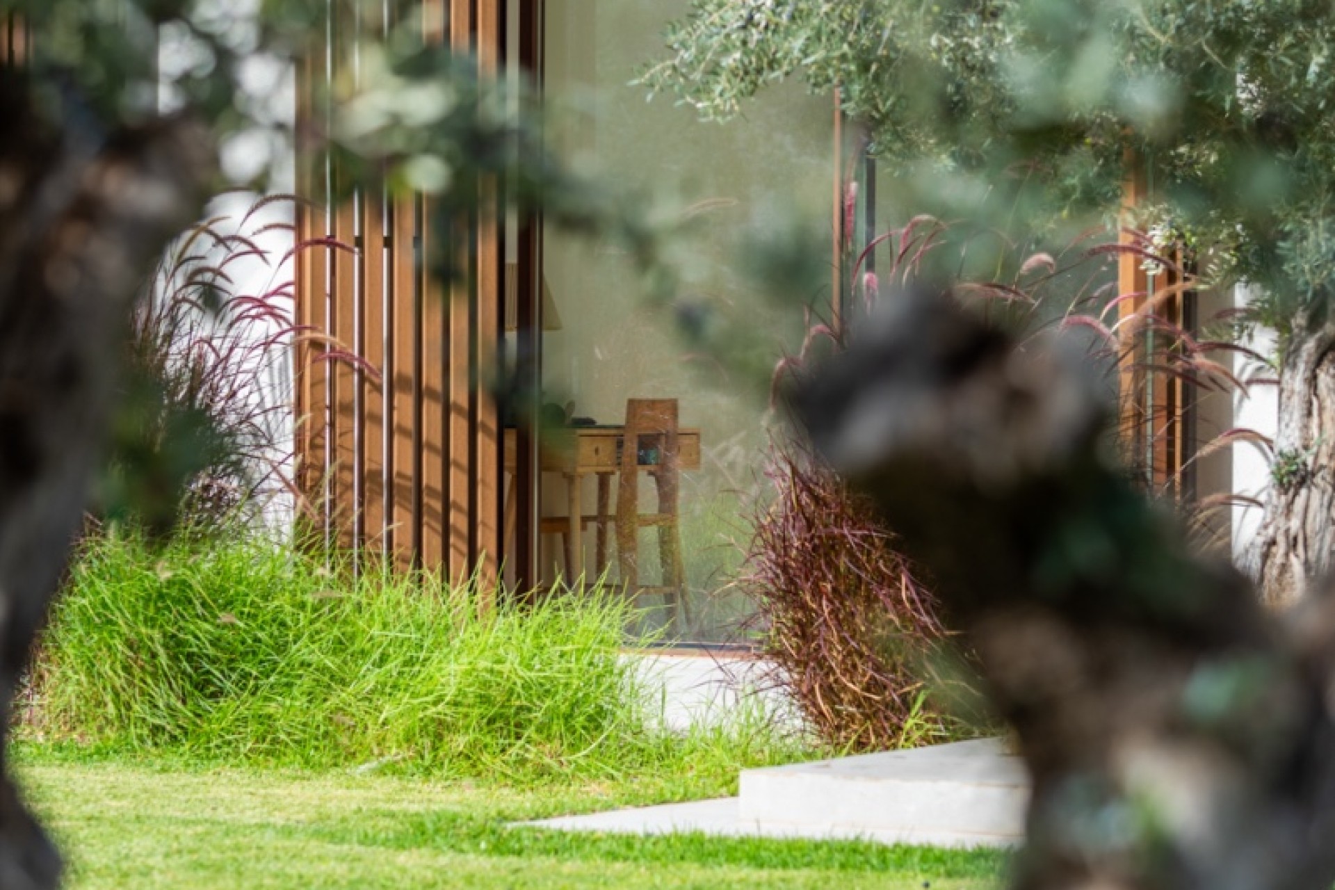 Verkoop - Villa - Finestrat