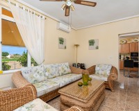 Verkoop - Villa - Formentera del Segura - Formentera de Segura