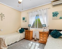 Verkoop - Villa - Formentera del Segura - Formentera de Segura