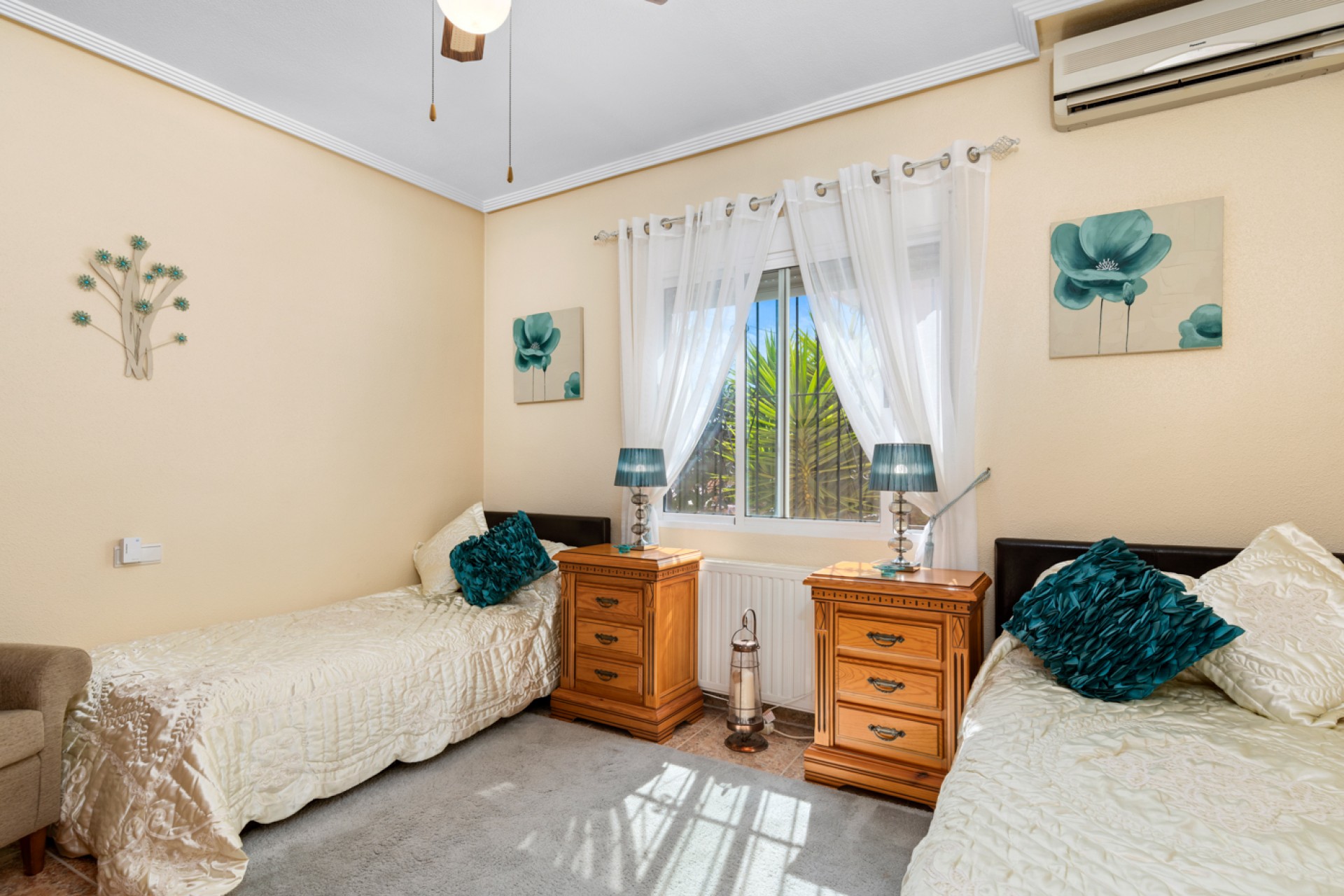 Verkoop - Villa - Formentera del Segura - Formentera de Segura