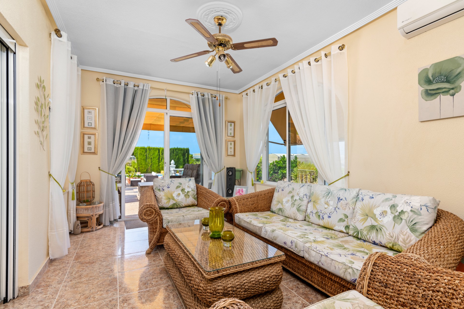 Verkoop - Villa - Formentera del Segura - Formentera de Segura