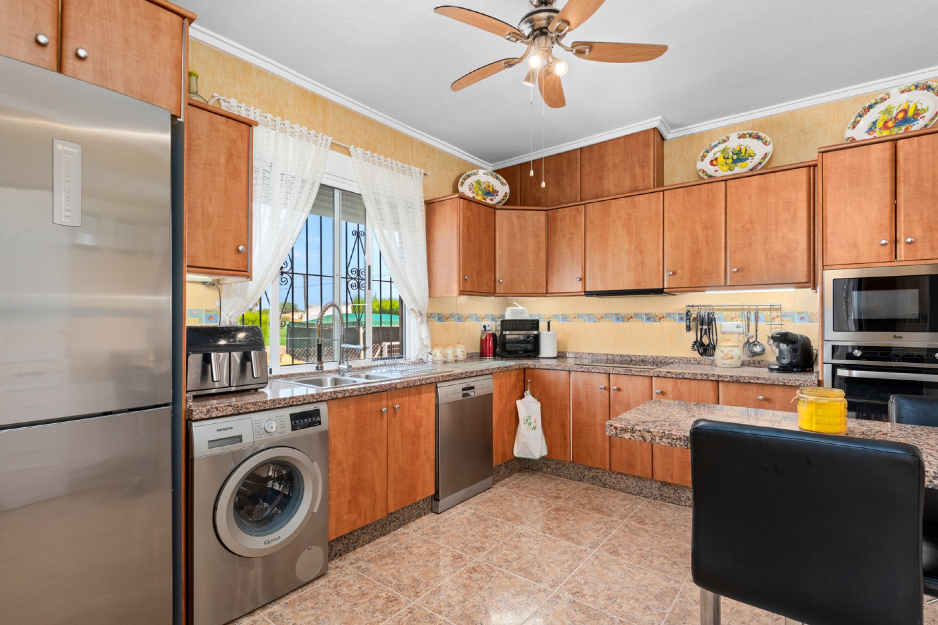 Verkoop - Villa - Formentera del Segura - Formentera de Segura