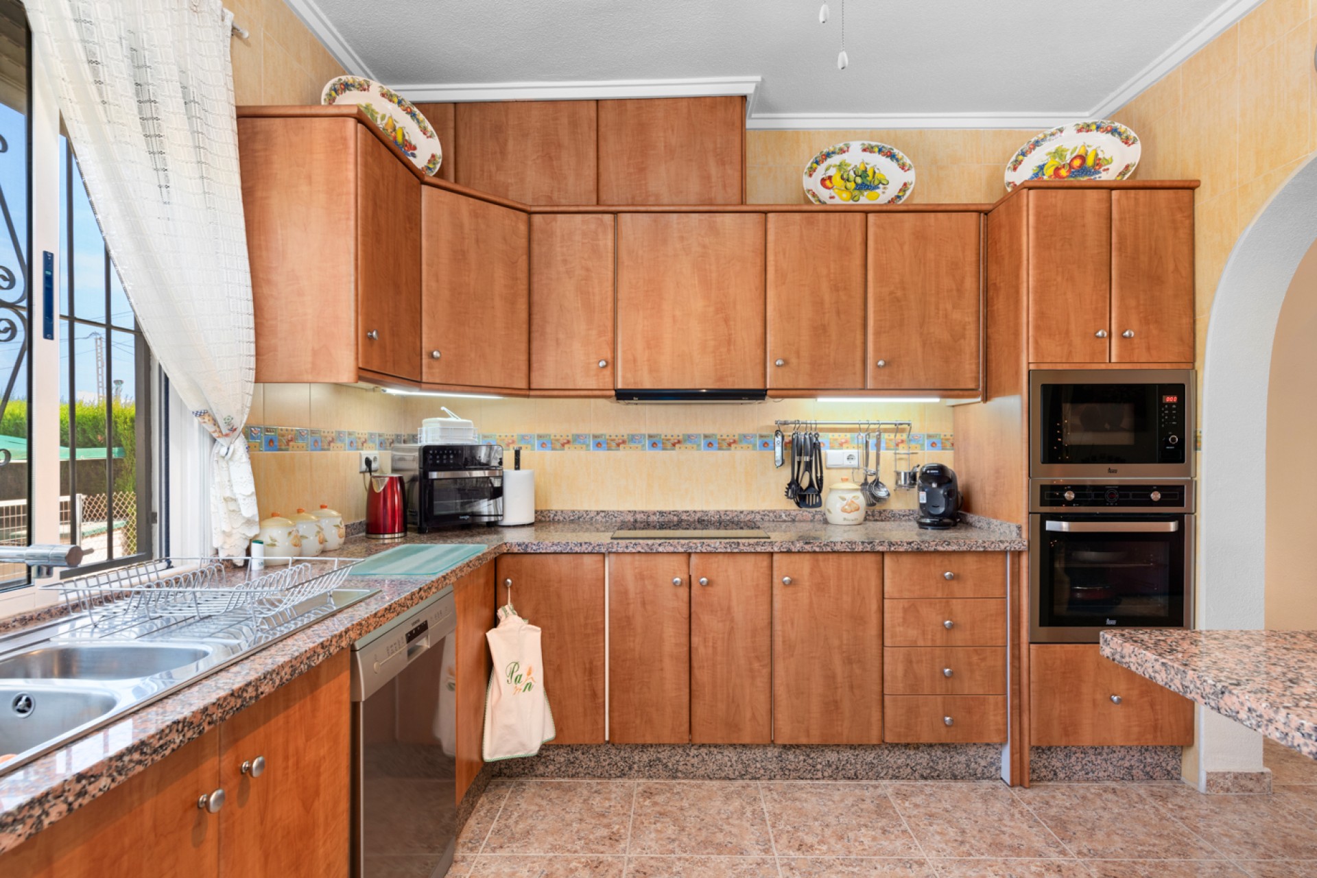 Verkoop - Villa - Formentera del Segura - Formentera de Segura