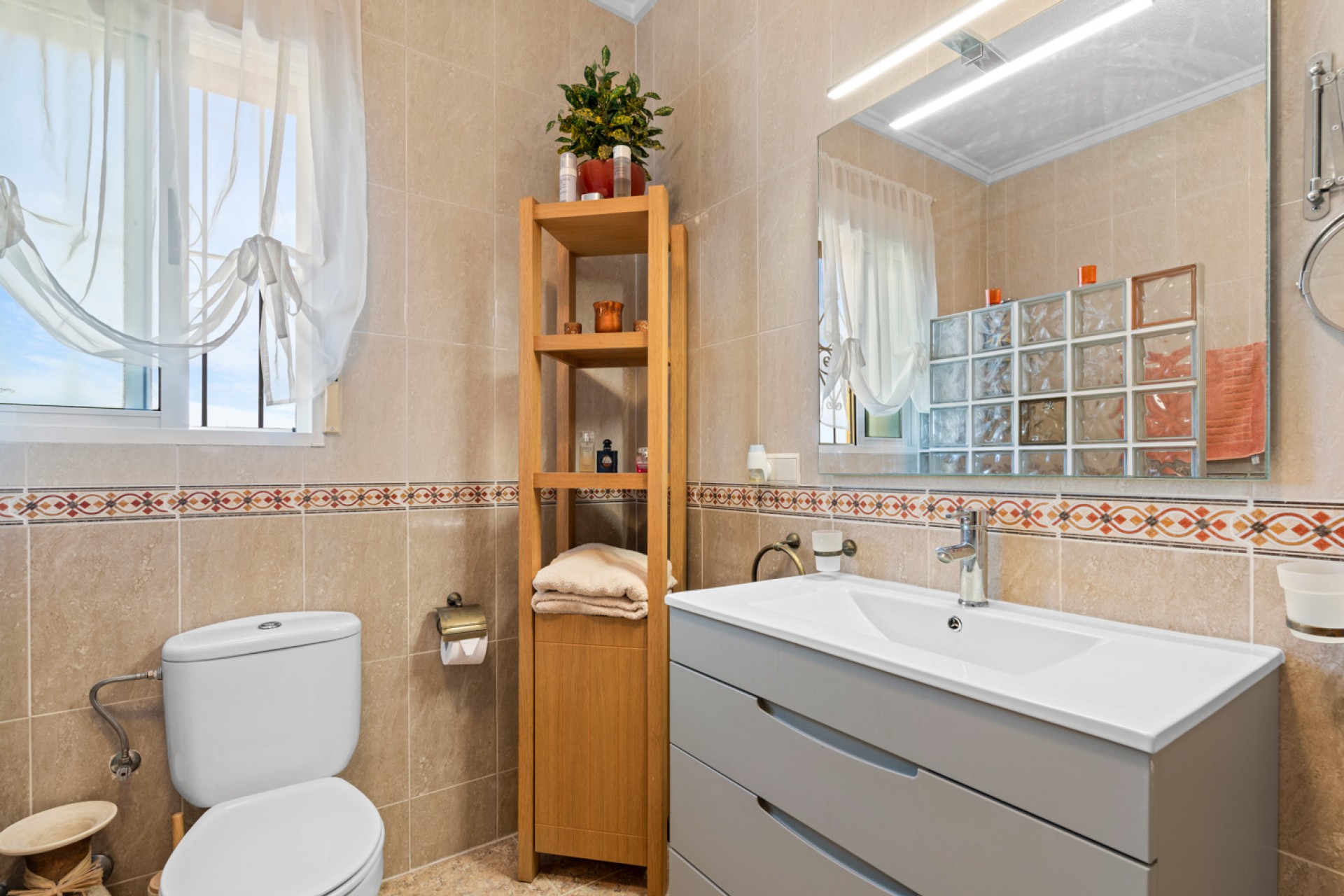 Verkoop - Villa - Formentera del Segura - Formentera de Segura