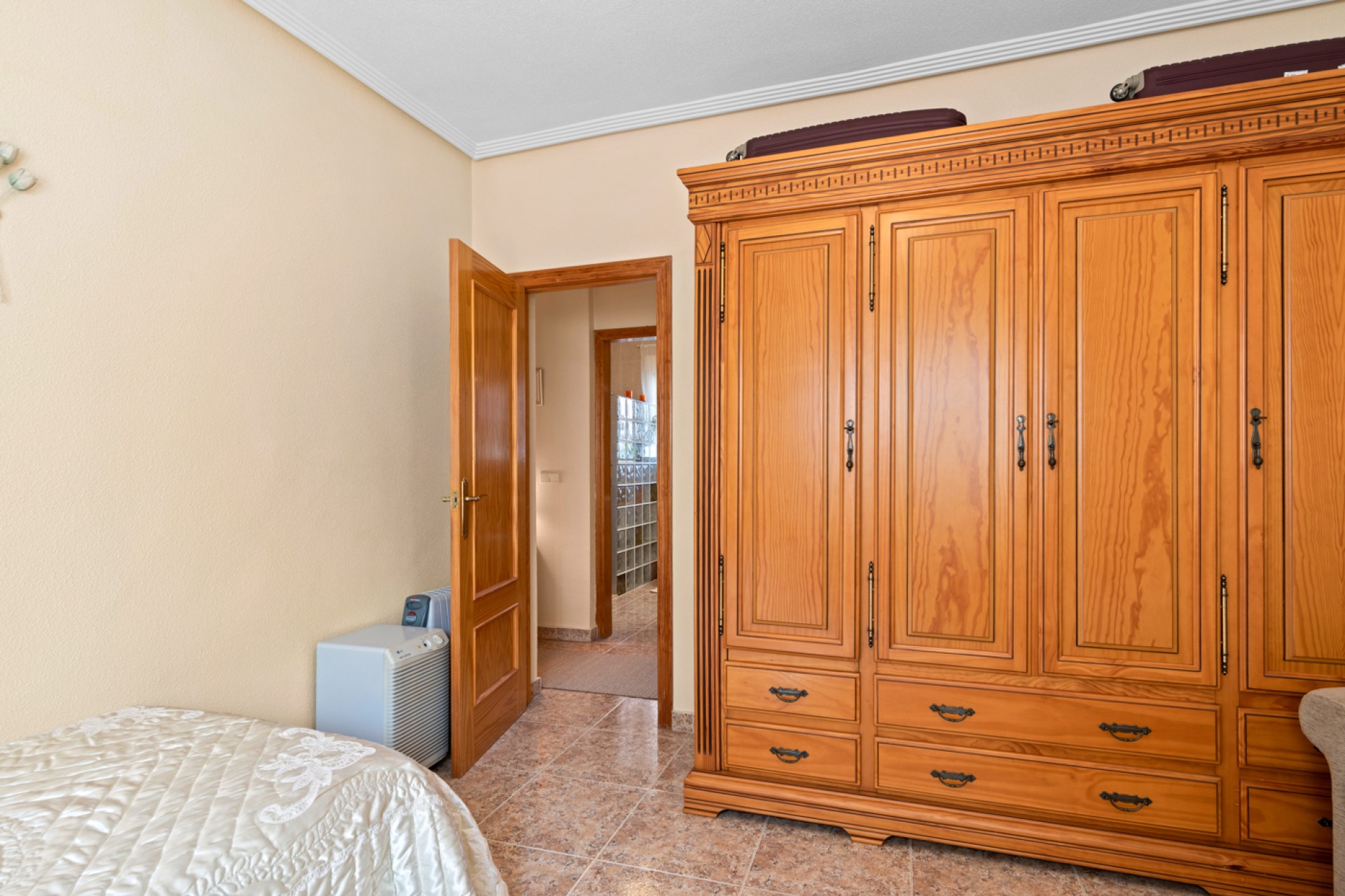 Verkoop - Villa - Formentera del Segura - Formentera de Segura