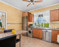 Verkoop - Villa - Formentera del Segura - Formentera de Segura