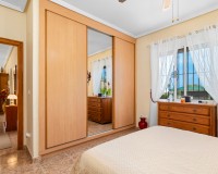 Verkoop - Villa - Formentera del Segura - Formentera de Segura