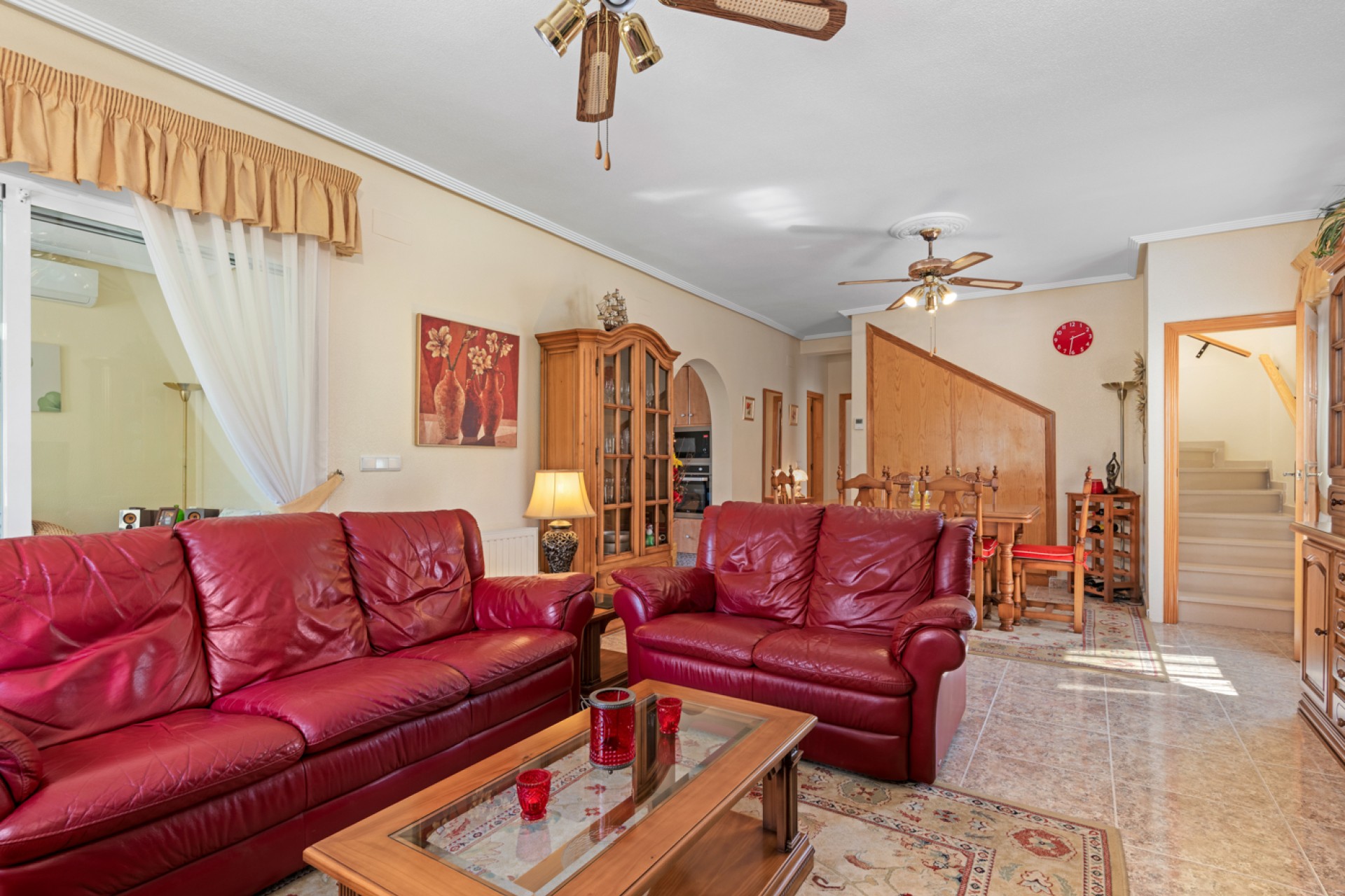 Verkoop - Villa - Formentera del Segura - Formentera de Segura