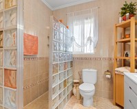 Verkoop - Villa - Formentera del Segura - Formentera de Segura