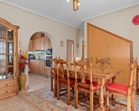 Verkoop - Villa - Formentera del Segura - Formentera de Segura