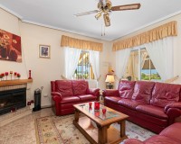 Verkoop - Villa - Formentera del Segura - Formentera de Segura