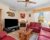 Verkoop - Villa - Formentera del Segura - Formentera de Segura