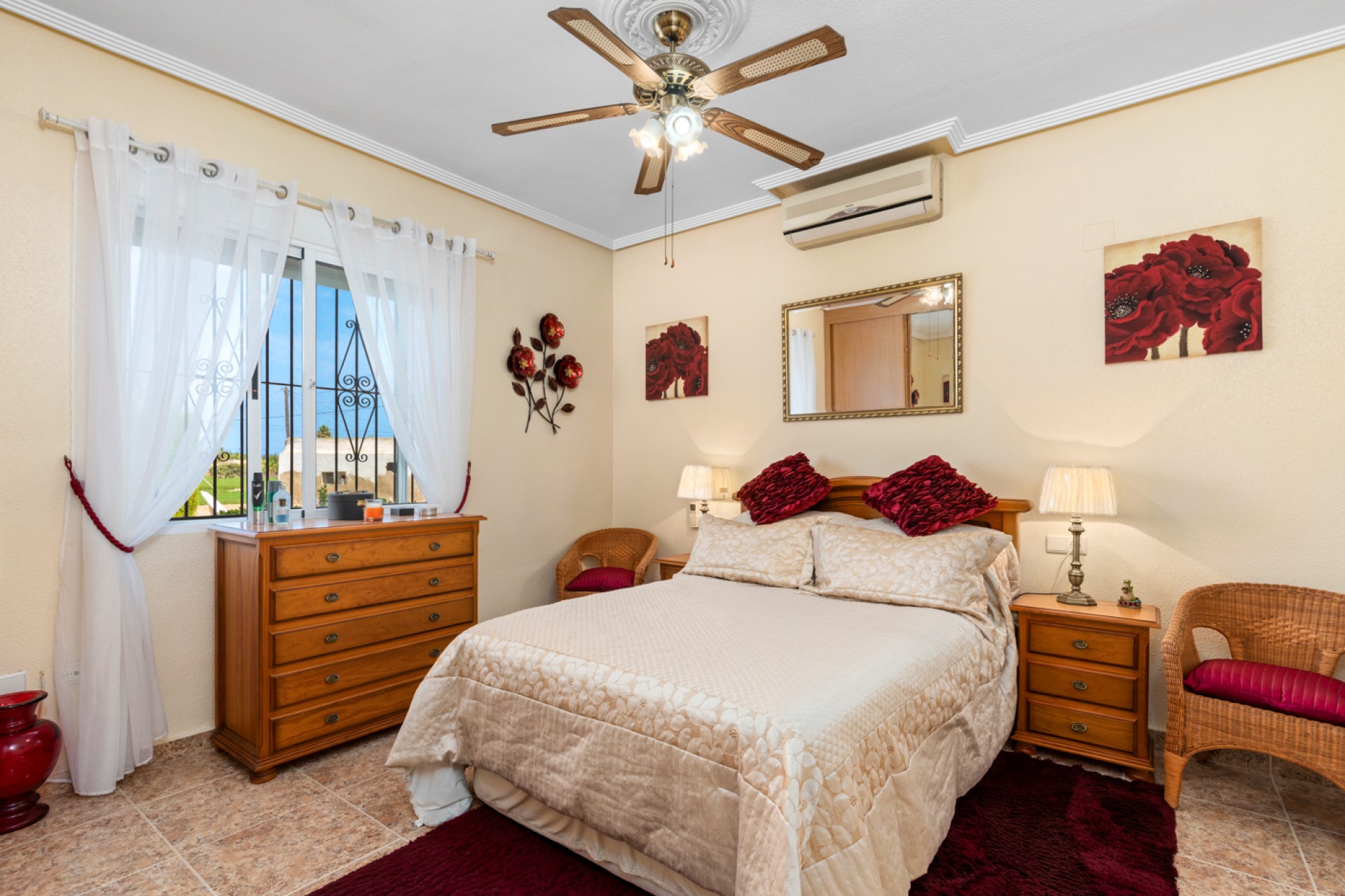 Verkoop - Villa - Formentera del Segura - Formentera de Segura