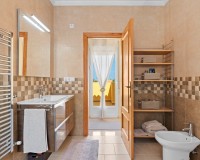 Verkoop - Villa - Formentera del Segura - Formentera de Segura