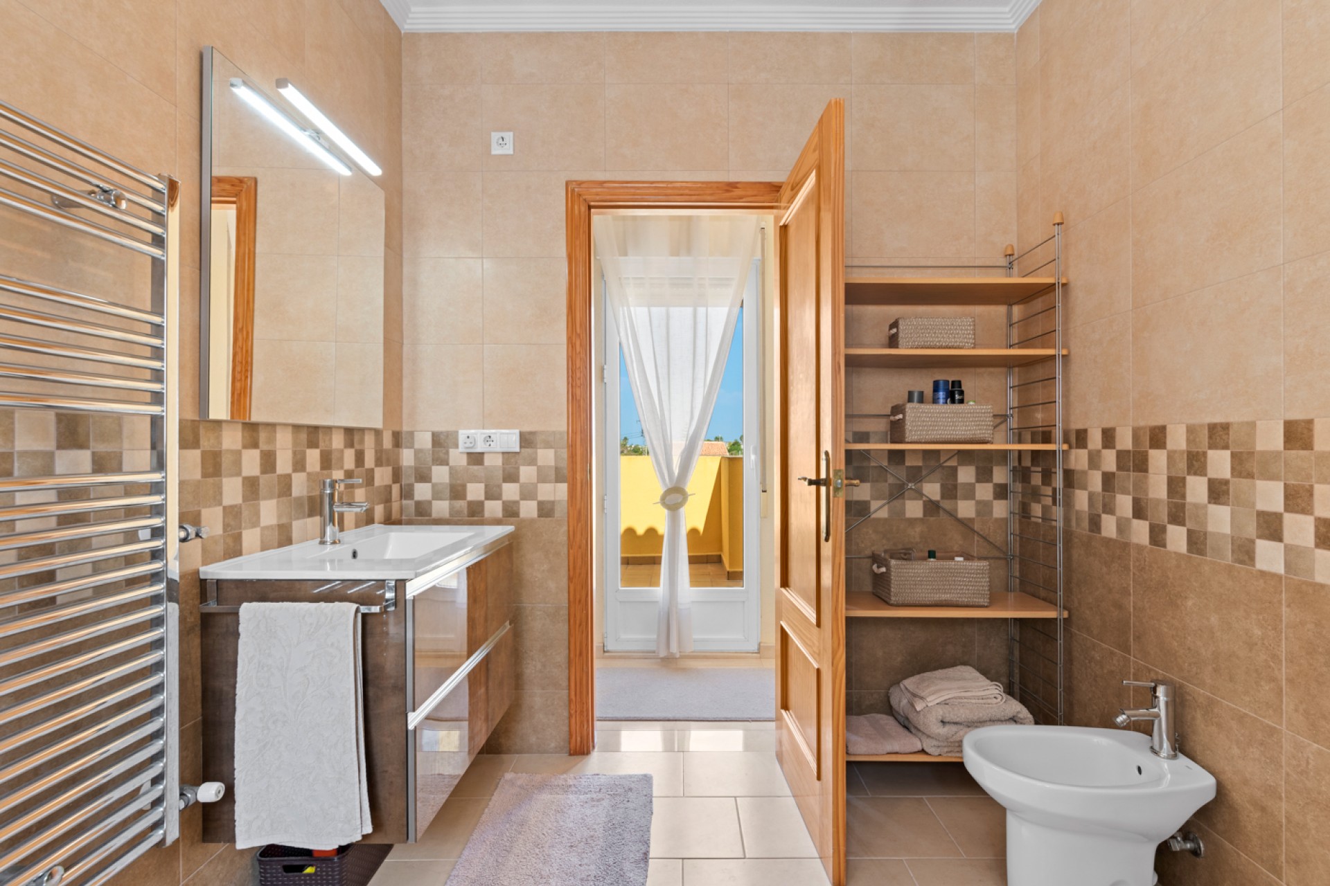 Verkoop - Villa - Formentera del Segura - Formentera de Segura