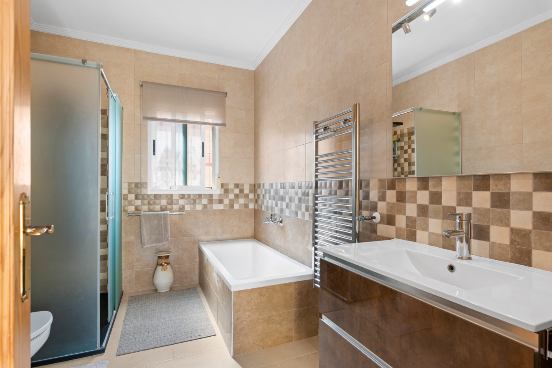 Verkoop - Villa - Formentera del Segura - Formentera de Segura