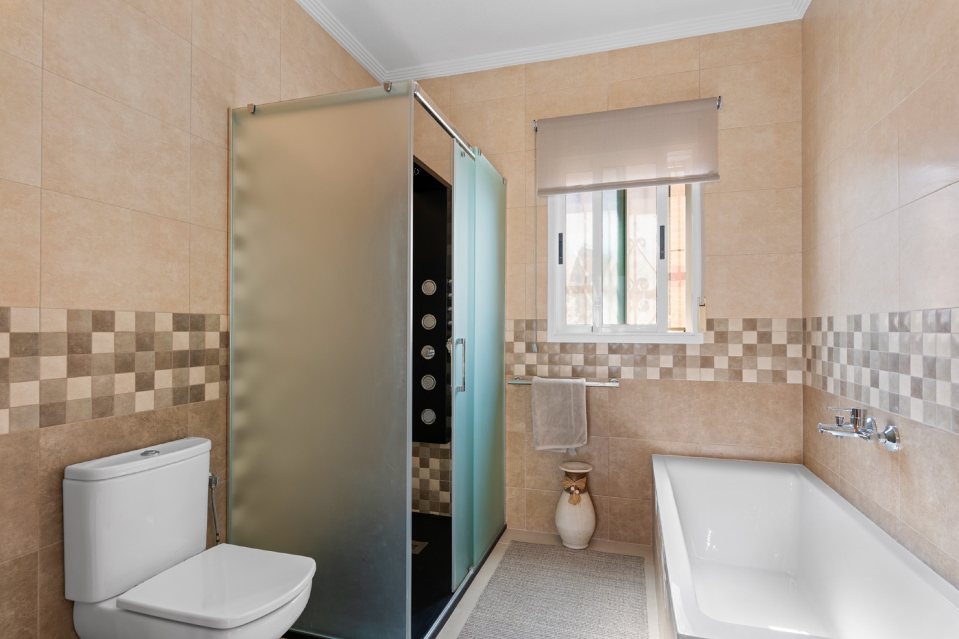 Verkoop - Villa - Formentera del Segura - Formentera de Segura