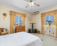 Verkoop - Villa - Formentera del Segura - Formentera de Segura