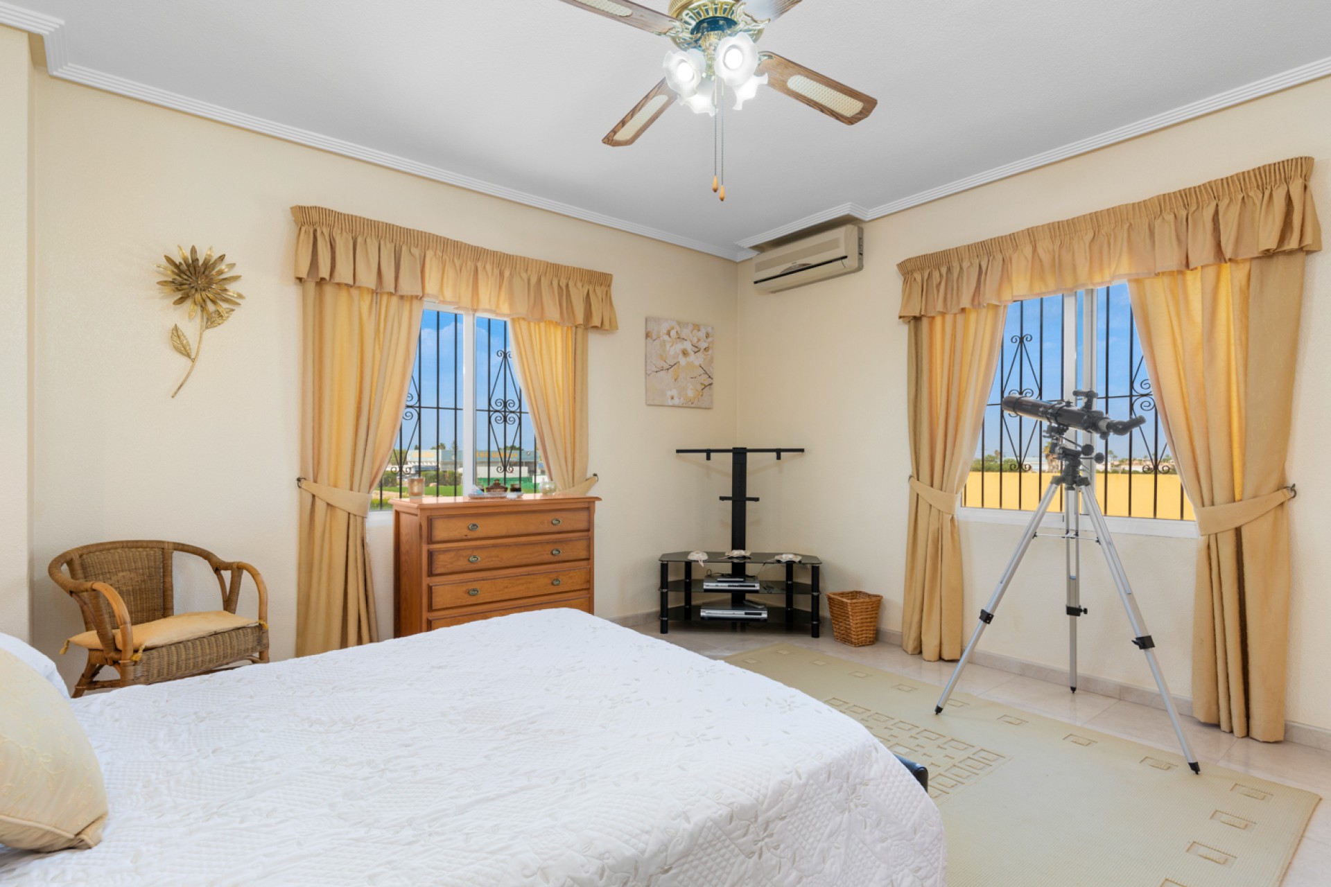 Verkoop - Villa - Formentera del Segura - Formentera de Segura