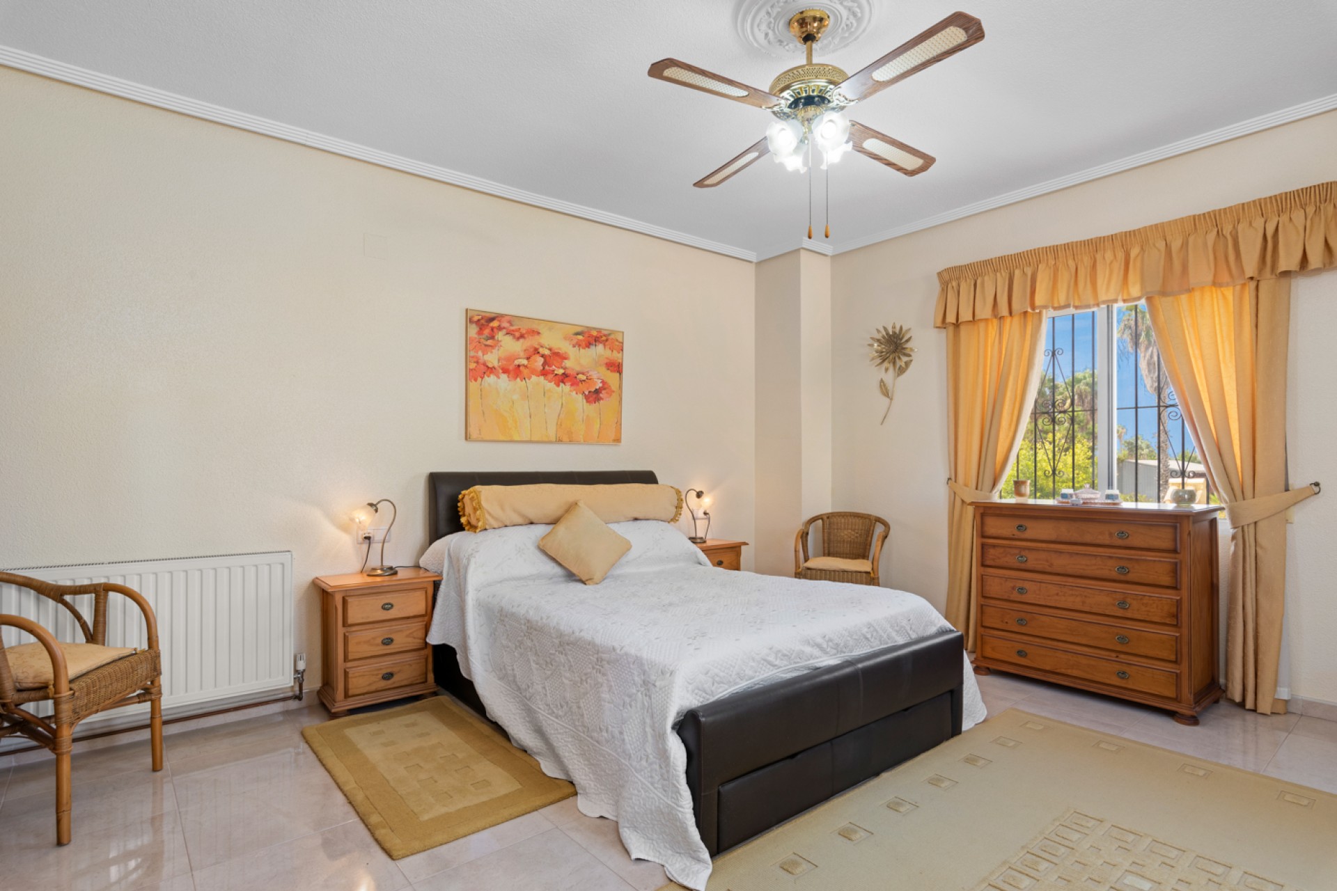 Verkoop - Villa - Formentera del Segura - Formentera de Segura