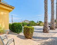 Verkoop - Villa - Formentera del Segura - Formentera de Segura